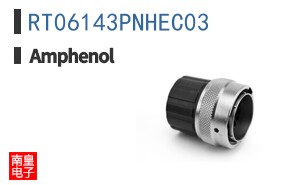 RT06143PNHEC03