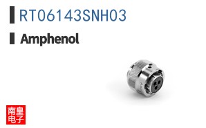 RT06143SNH03