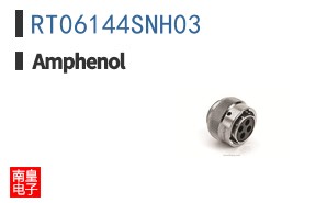 RT06144SNH03