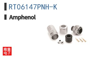 RT06147PNH-K