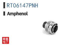 RT06147PNH