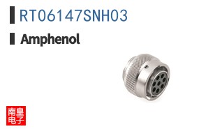 RT06147SNH03