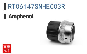 RT06147SNHEC03R