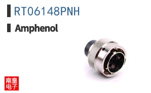 RT06148PNH