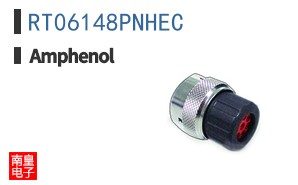 RT06148PNHEC