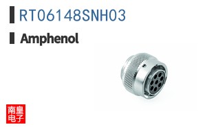 RT06148SNH03