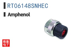 RT06148SNHEC