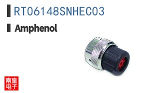 RT06148SNHEC03