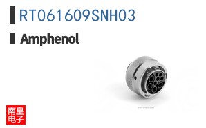 RT061609SNH03