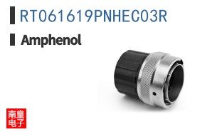 RT061619PNHEC03R