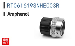 RT061619SNHEC03R