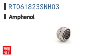 RT061823SNH03
