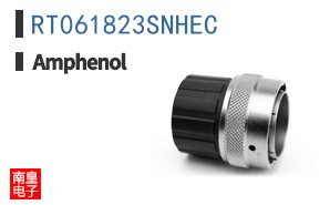RT061823SNHEC