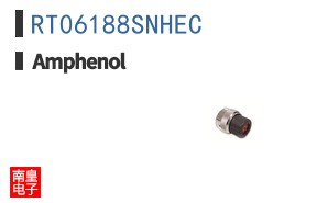 RT06188SNHEC