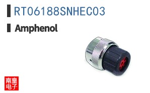 RT06188SNHEC03