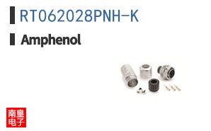 RT062028PNH-K