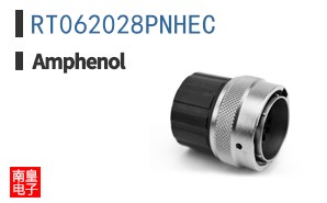RT062028PNHEC