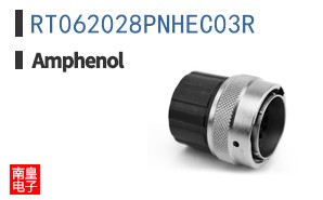 RT062028PNHEC03R