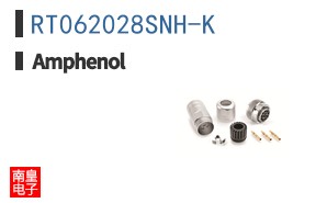 RT062028SNH-K