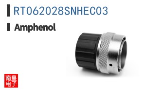 RT062028SNHEC03