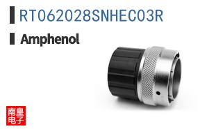 RT062028SNHEC03R
