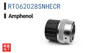 RT062028SNHECR