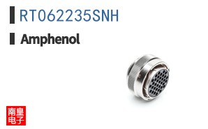 RT062235SNH