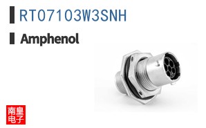 RT07103W3SNH