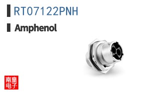 RT07122PNH