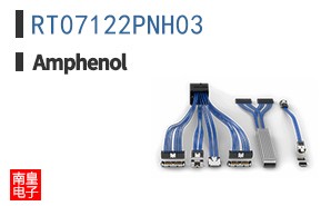 RT07122PNH03