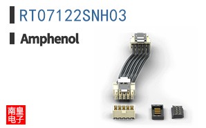 RT07122SNH03