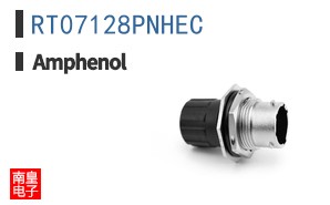 RT07128PNHEC