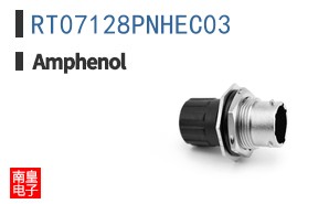 RT07128PNHEC03