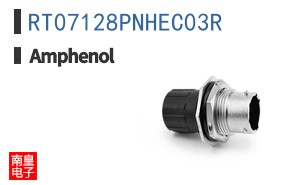 RT07128PNHEC03R