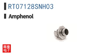 RT07128SNH03