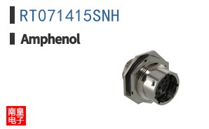 RT071415SNH