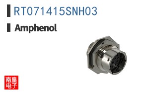 RT071415SNH03