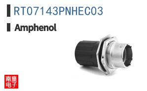 RT07143PNHEC03