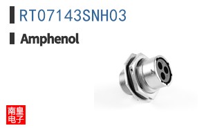 RT07143SNH03