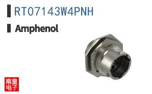 RT07143W4PNH