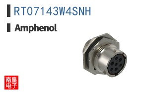 RT07143W4SNH