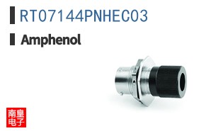 RT07144PNHEC03
