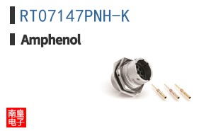 RT07147PNH-K