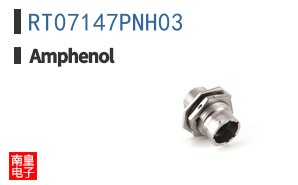 RT07147PNH03
