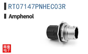 RT07147PNHEC03R
