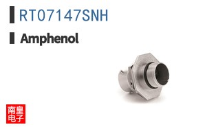 RT07147SNH