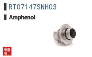RT07147SNH03