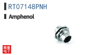 RT07148PNH