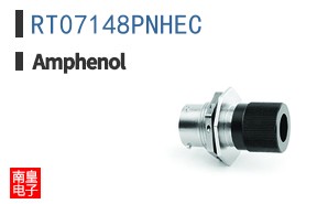RT07148PNHEC