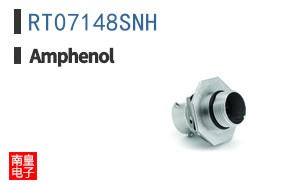 RT07148SNH
